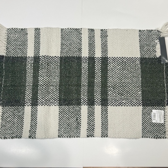 Studio McGee Reversible Rug - Picture 4 of 9